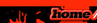 Our Main Page, where you'll be slaughtered in seconds.